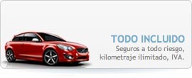 Concesionarios de Coches en Argamasilla de Calatrava